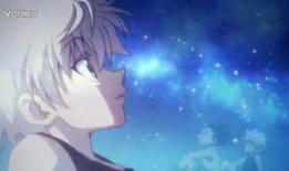 台配国语动漫,青春热血，梦想翱翔的青春篇章