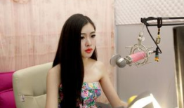 91视频看美女养生直播,揭秘健康生活新风尚