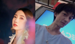 讲故事娱乐圈吃瓜,揭秘明星幕后吃瓜大事件