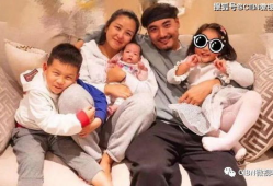 娱乐圈离婚吃瓜,揭秘明星婚姻背后的真相